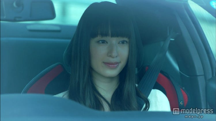 画像1/2) 山下智久主演ドラマ、“夢を叶える”アナザーストーリーが放送 