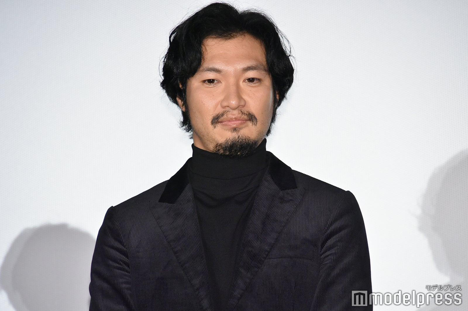 青木崇高（C）モデルプレス