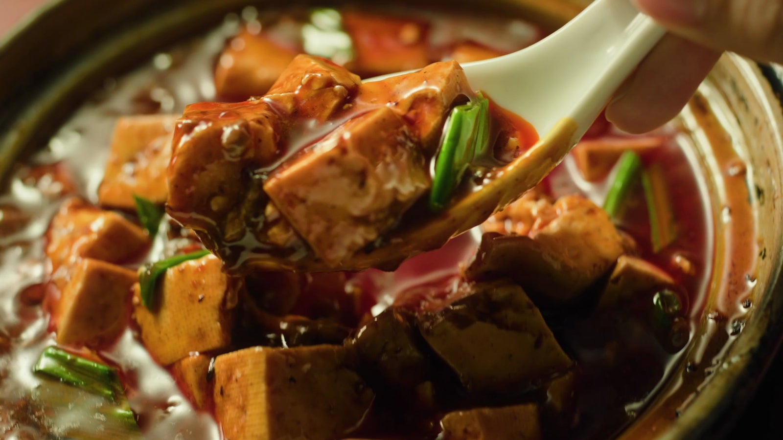 「アサヒスーパードライ」新CM（提供写真）