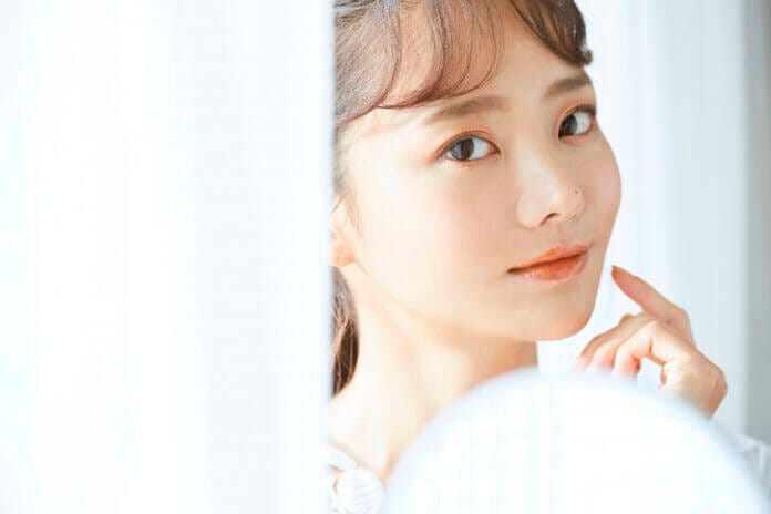 『また誘ってください』を信じていいとき