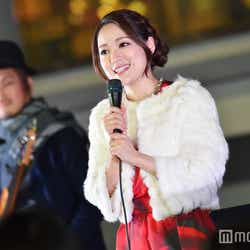 Chay イントロから大号泣 で まさかの2回 歌唱 モデルプレス