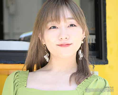 須田亜香里、すっぴん公開「肌きれい」「最高に可愛い」と絶賛の声