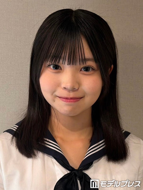 まいち