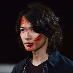 錦戸“半平太”&神木“龍馬”コンビが群を抜く人気 絶賛する声続出