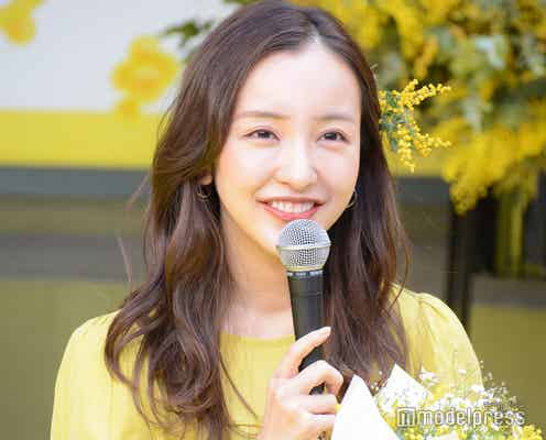 板野友美、料理投稿への苦言コメントに悩み