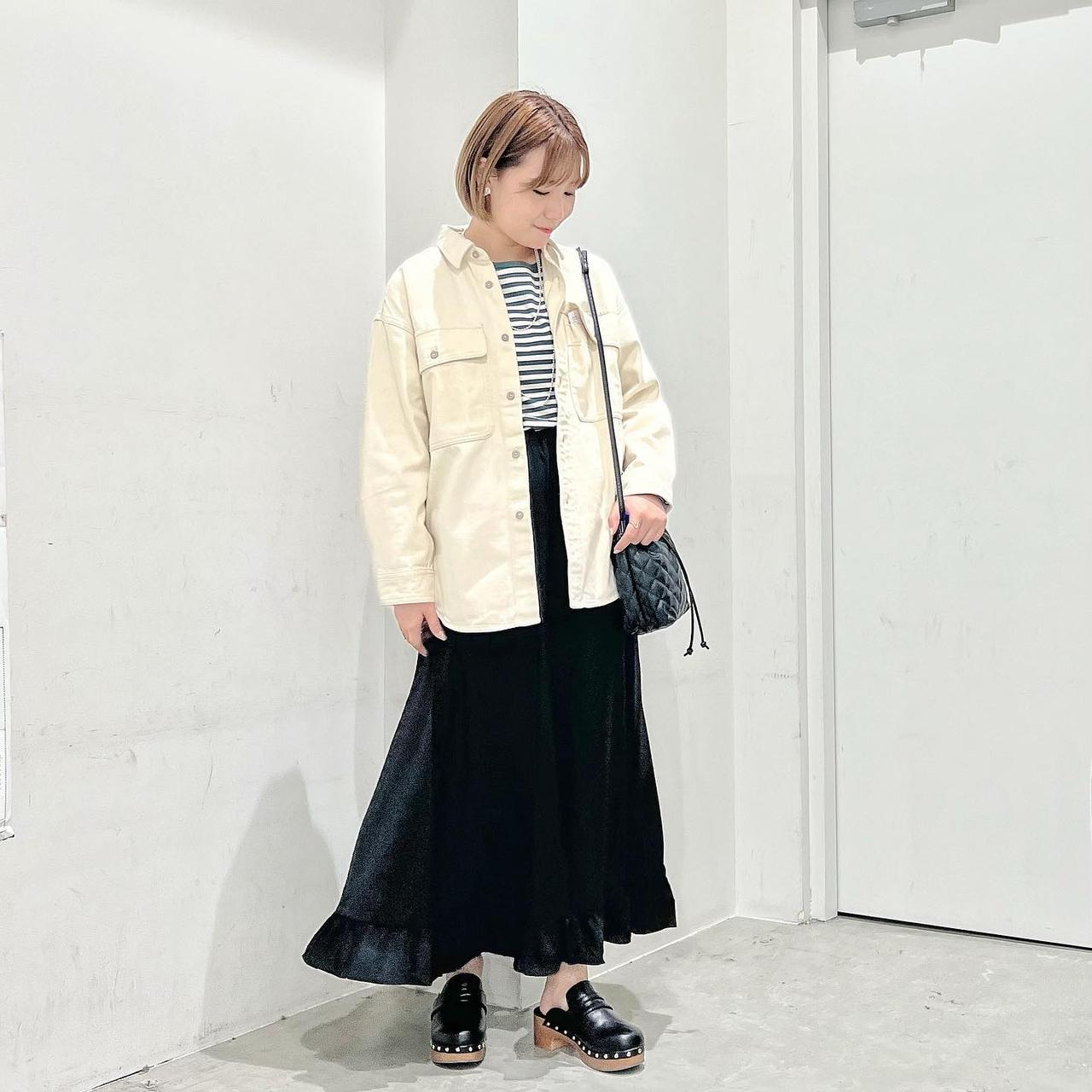 画像2: