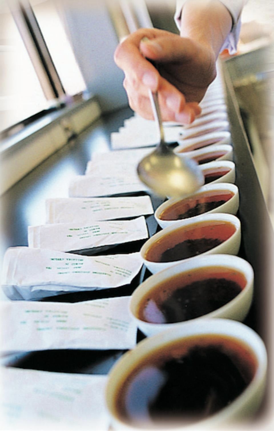 yuzu-collection-content-3719-1540435127.