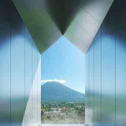 MUWA NISEKO/提供画像