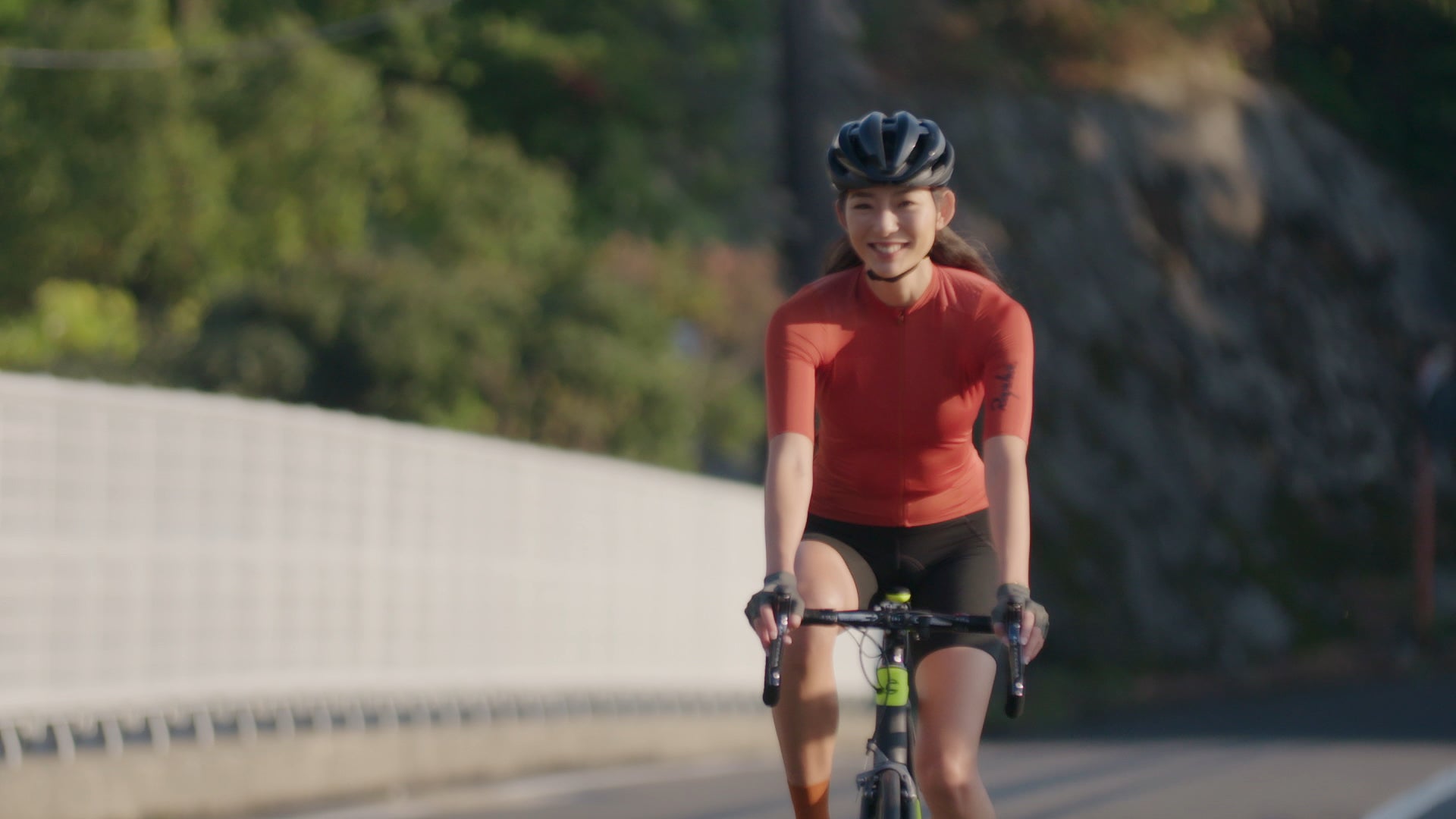  『バチェロレッテ・ジャパン』シーズン1エピソード1（C）2020 Warner Bros. International Television Production Limited