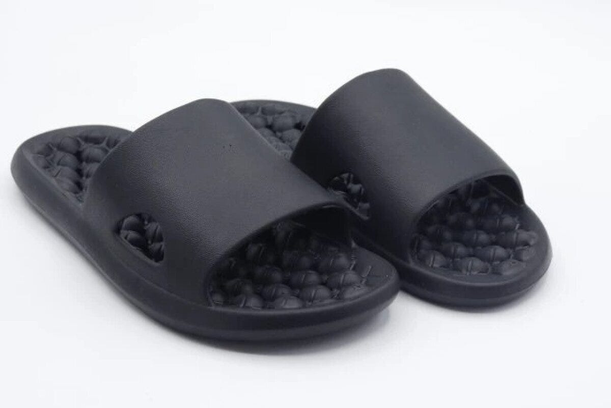 ダイソー EVA ダイソー EVA