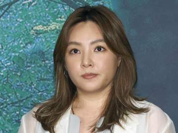 野呂佳代「MCやって…ムチャクチャにされた」大御所芸人を暴露 ダチョウ倶楽部の40周年イベントで大暴走