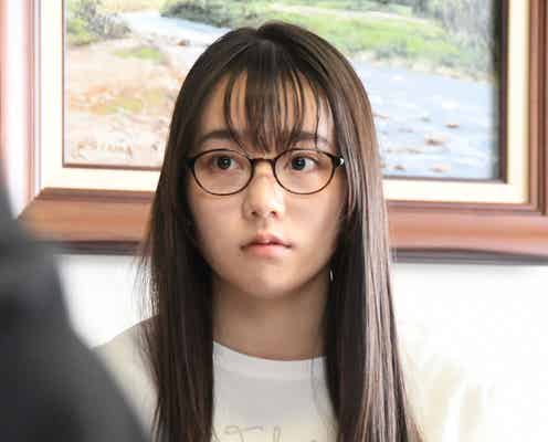 米倉れいあ、ムロツヨシ主演ドラマ出演決定「雨に消えた向日葵」メインキャスト発表