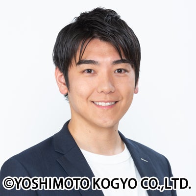 坂口健太郎　北条泰時　鎌倉殿ポストカード CqkcMIMcEw90SZPmot_P91lulmGGK7