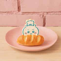 (C)nagano / chiikawa committee