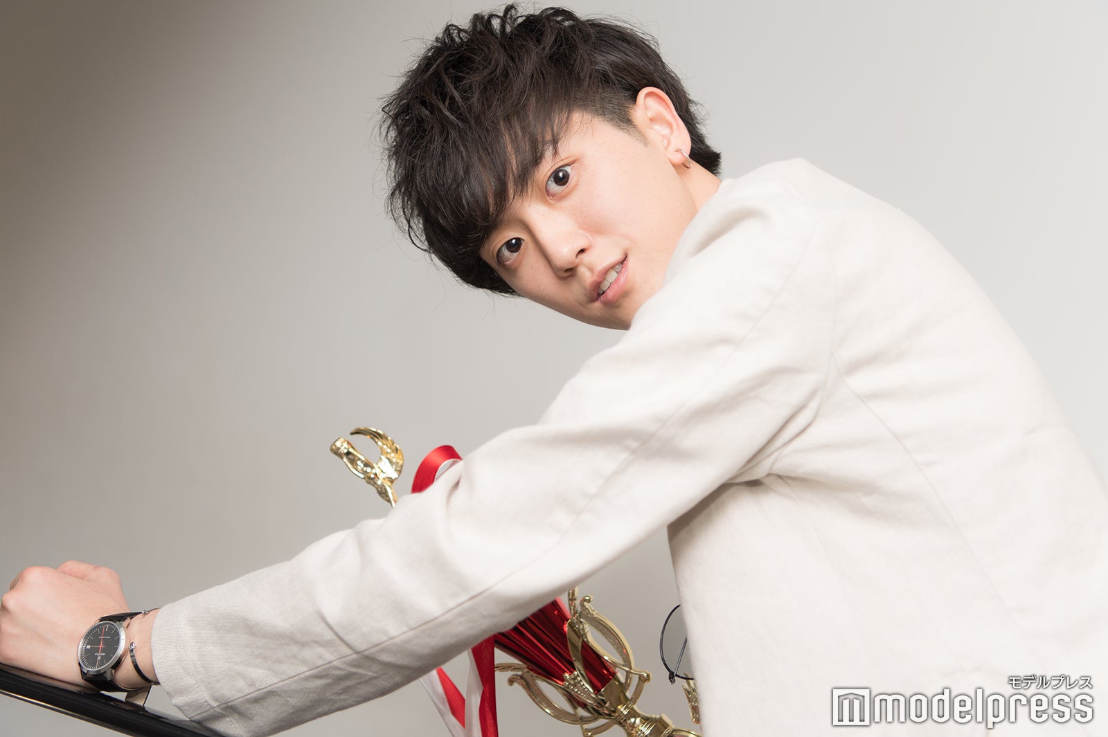 日本一のイケメン大学生 明治学院大学 草地稜之さんを直撃 仮面ライダー 俳優を目指して念願の 三冠 ファンとの絆振り返る Mr Of Mr Campus Contest19 モデルプレス 日本一のイケメン大学生 明治学院大学 草地稜之さんを直撃 仮面ライダー 俳優を目指して念願の 三冠 ファンとの絆振り返る Mr Of Mr Campus Contest19 モデルプレス