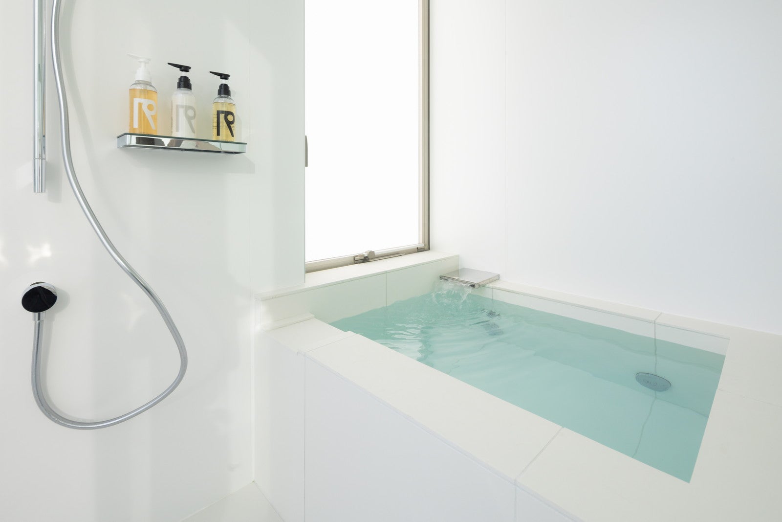 キュヴェ・ジェイツー・ホテル オオサカ／提供画像