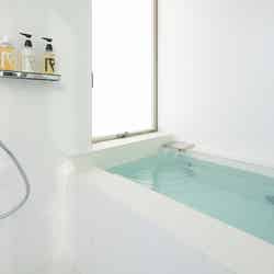 キュヴェ・ジェイツー・ホテル オオサカ/提供画像