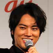 長瀬智也の画像 写真 ニュース記事一覧 モデルプレス 長瀬智也の画像 写真 ニュース記事一覧 モデルプレス