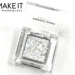 Perfect Diary Collector Eyeshadow／D07 (C)メイクイット