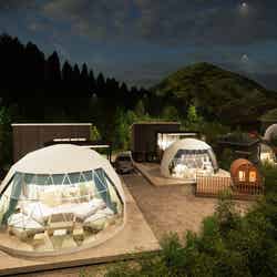 蒼天海峯 -SOUTENKAIHOU-/提供画像