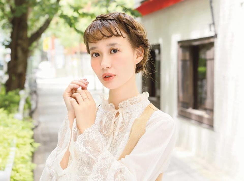 yuzu-collection-content-3103-1532519919.