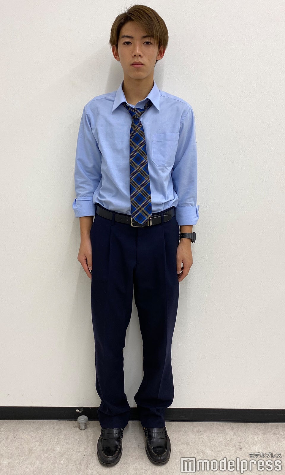 関東エリアの候補者