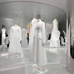 フランス館(C)モデルプレス