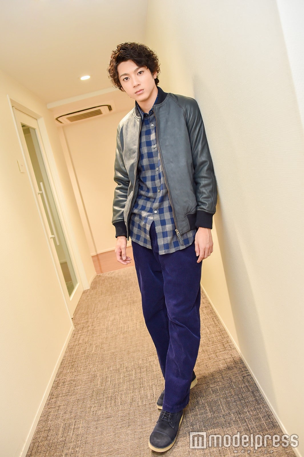 山田裕貴　村山良樹　グッズセット 山田裕貴♥️ハイロー 村山良樹7点セット - メルカリ