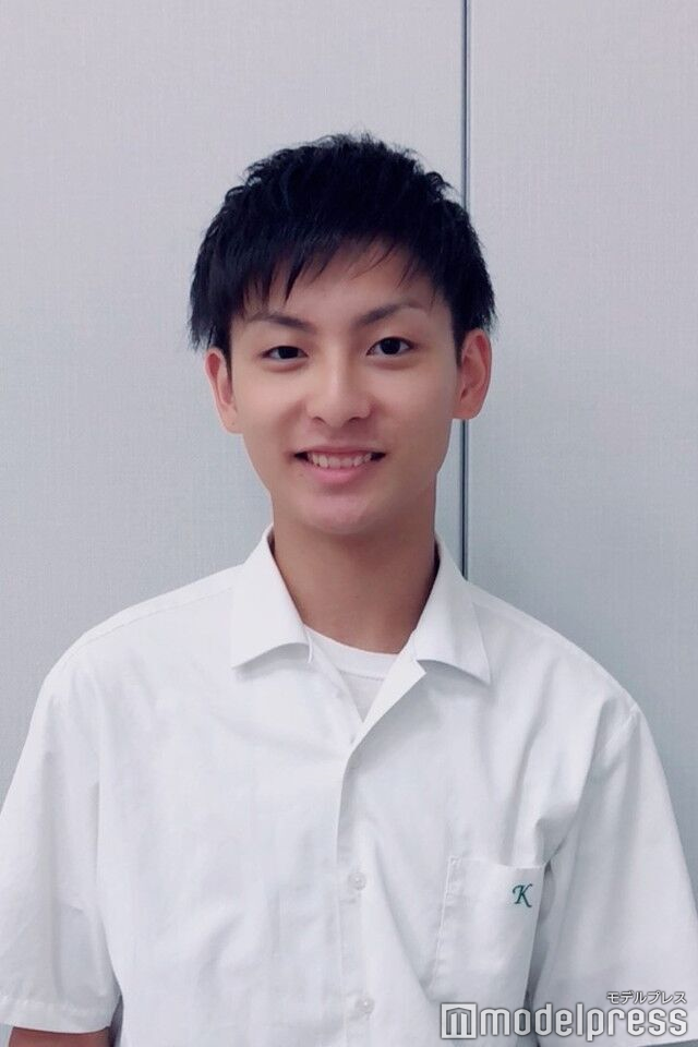坂井伸進