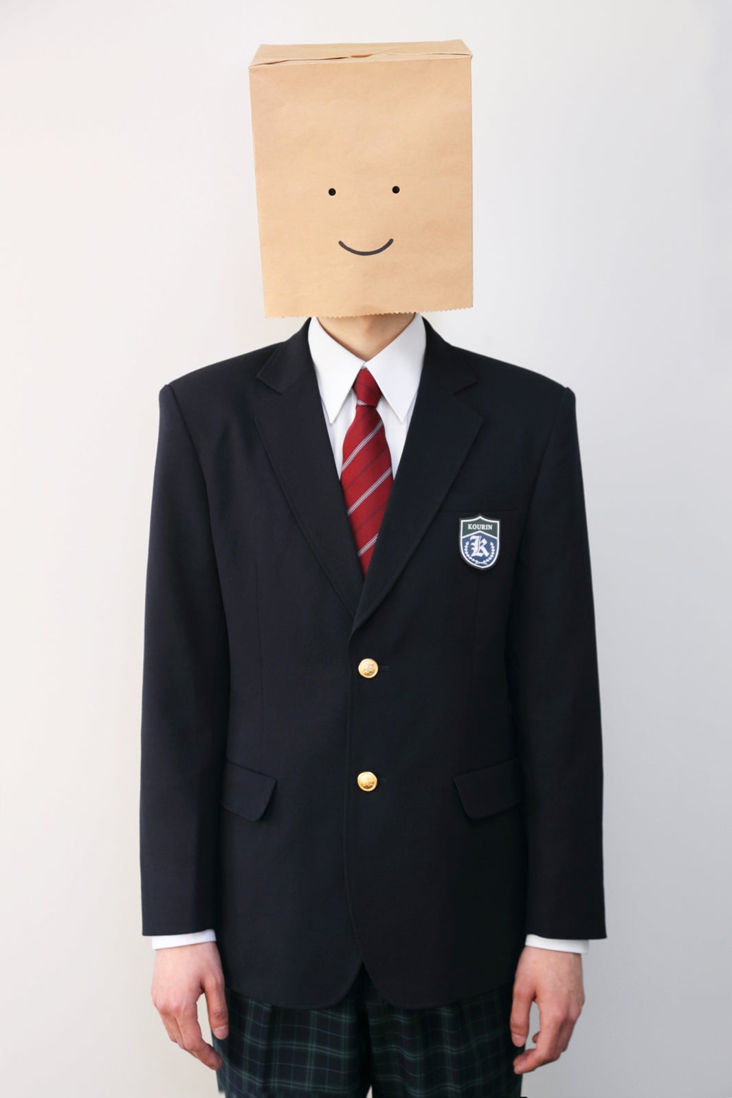 松原くん（C）どーるる／comico／「こえ恋」製作委員会