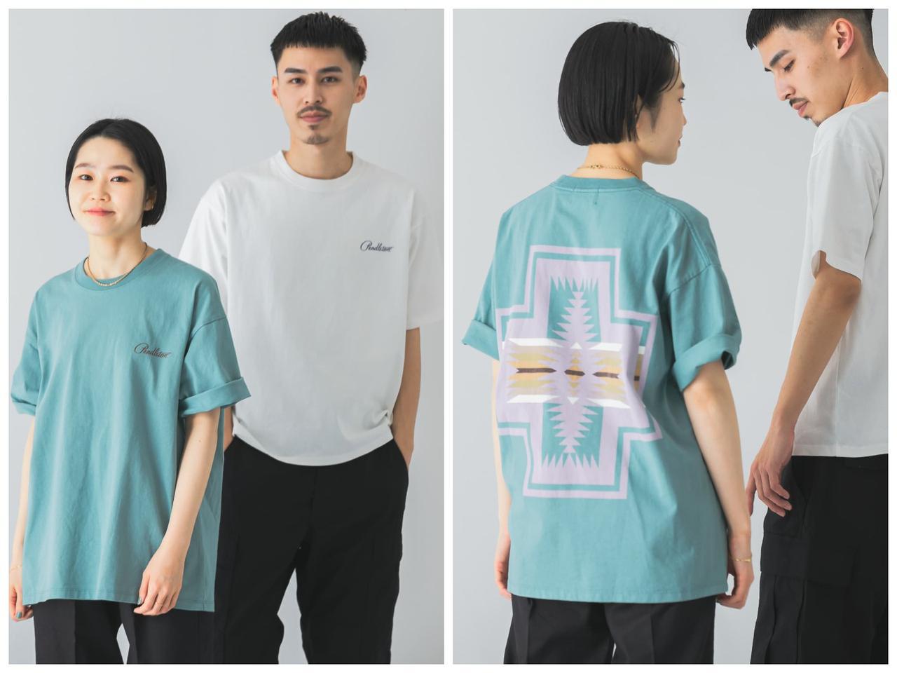 画像: