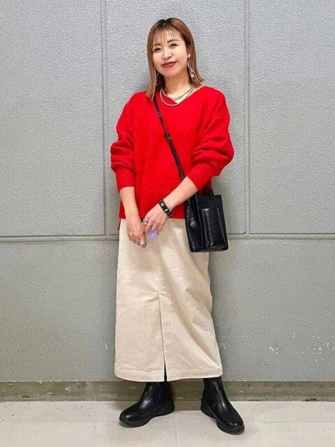 グローバルワーク グローバルワーク