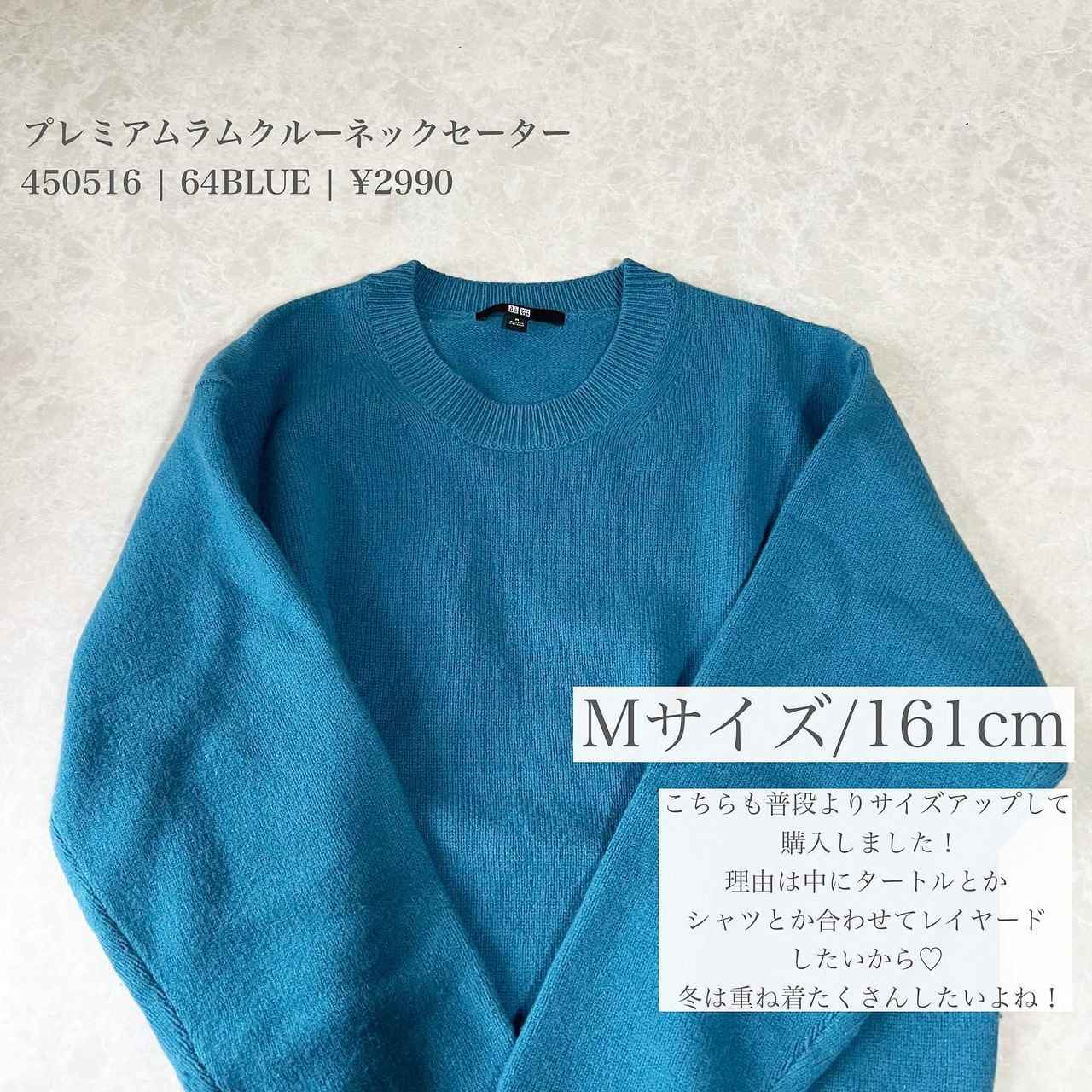 画像1: