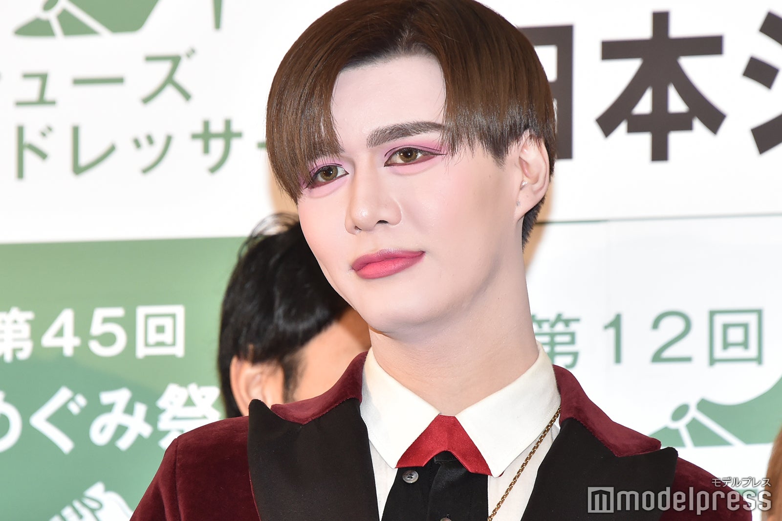 Matt、薬物使用疑惑を真っ向否定「すごい迷惑」