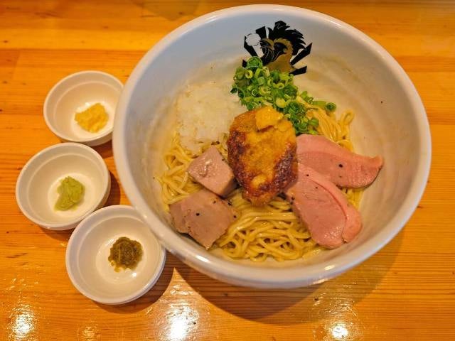 column_9ef8d0719350c41e96f97876c4e022cd.