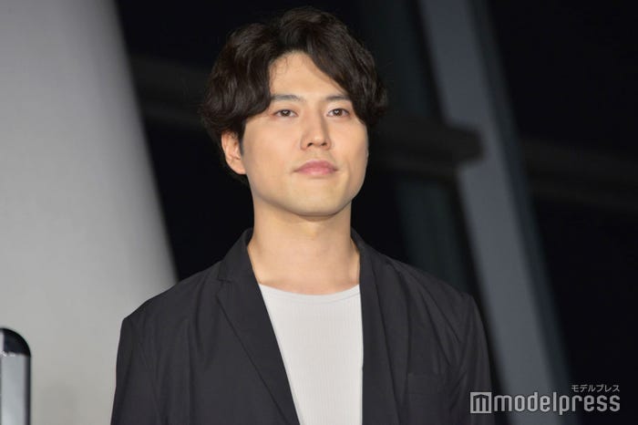 声優 入野自由 結婚を発表 モデルプレス 声優 入野自由 結婚を発表 モデルプレス