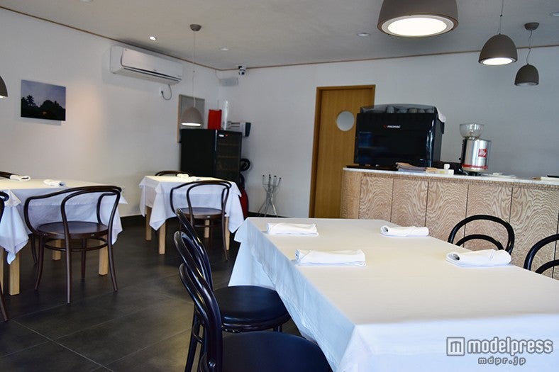 デートでも友達同士での利用もOK