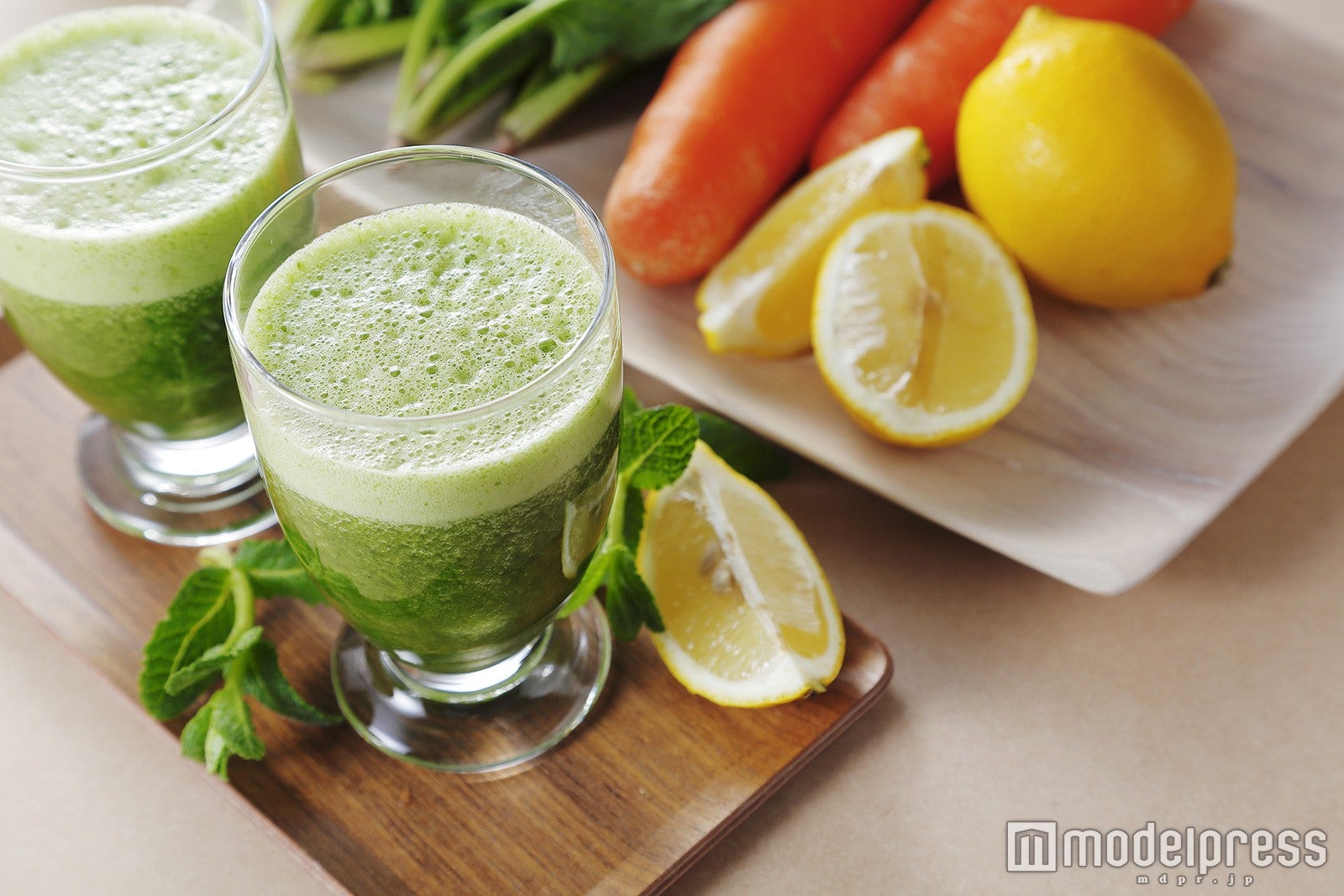 気を抜いちゃダメ！（photo by Nishihama／Fotolia）