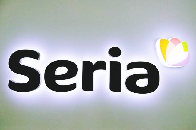 只者じゃない セリアの ピンチハンガー が便利すぎると話題 モデルプレス