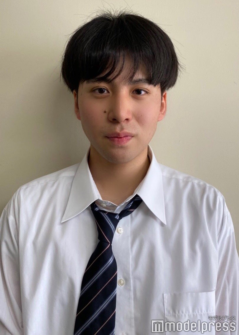 関東エリアの候補者