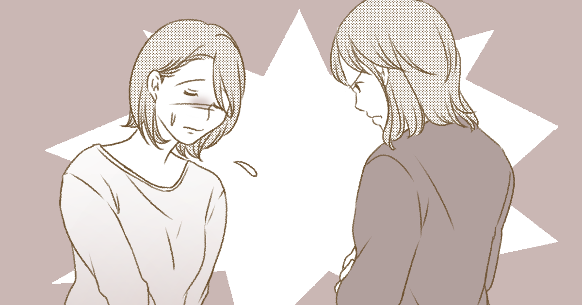 149_働くママ_Ponko
