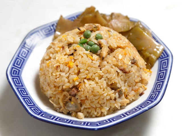 column_4fe98b518ed2ac61cc26c4586f16ef7a.