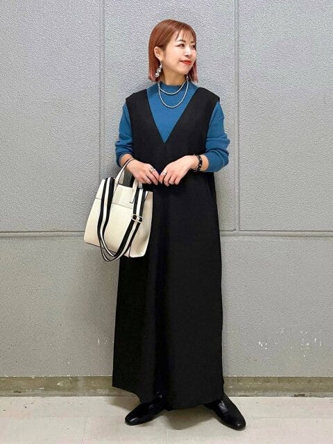 グローバルワーク グローバルワーク