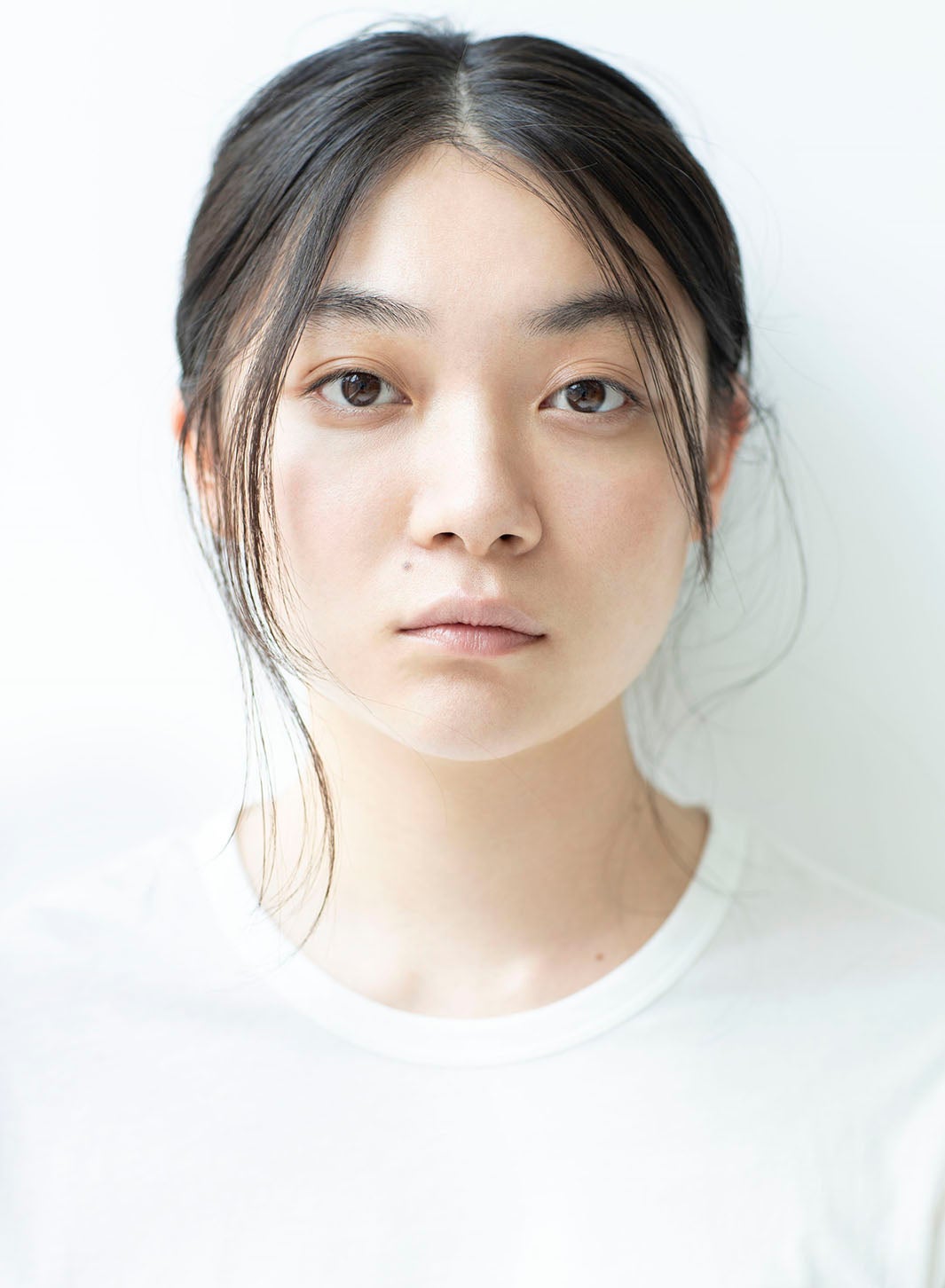 三浦透子（提供写真）