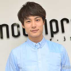 モデルプレス - 「ZIP!」新旅人の“塩顔イケメン”小野匠ってどんな人?素顔に迫る