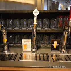 SHIBUYA TSUTAYA(C)モデルプレス