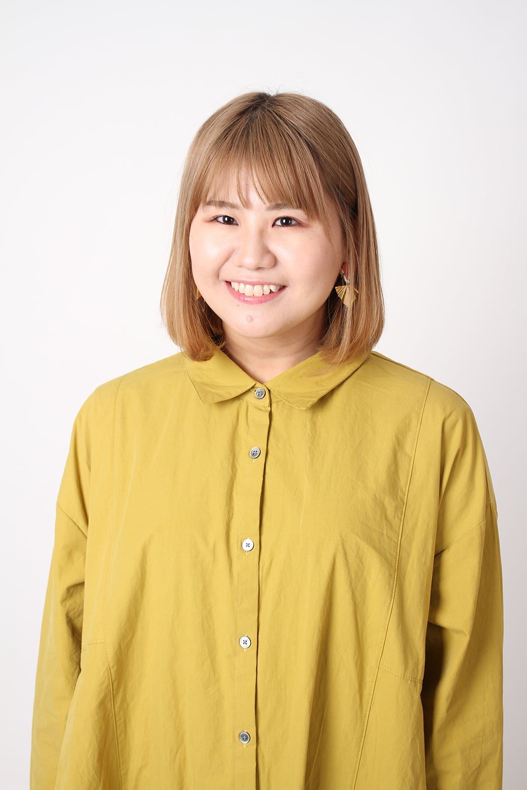 ふくだみゆき（提供写真）