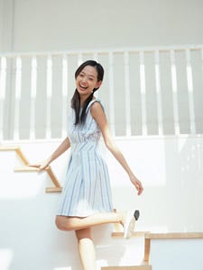 顔美人vsスタイル美人 なりたいのはどっち モデルプレス 顔美人vsスタイル美人 なりたいのはどっち モデルプレス