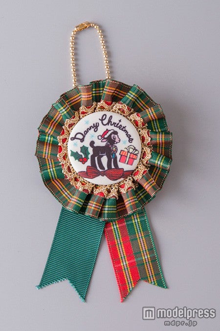 TDL：ロゼット（￥1300）（C）Disney