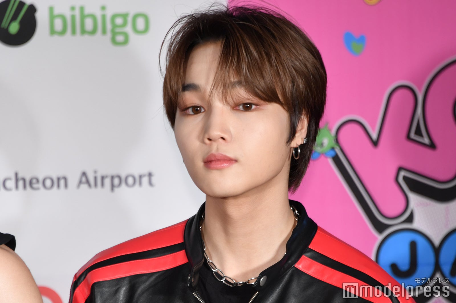 YOUNITE（C）モデルプレス